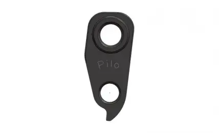 D883 - אוזן Derailleur hanger for Norco