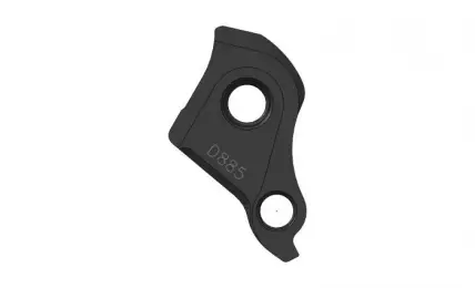 D885 - אוזן Derailleur hanger kit for Norco