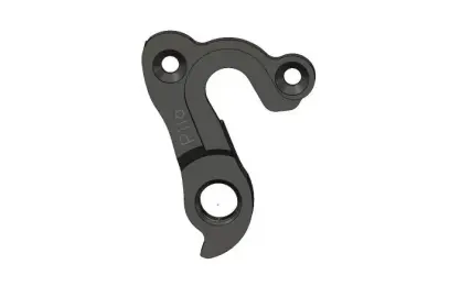 D888 - אוזן Derailleur hanger for Mondraker