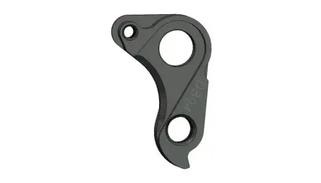 D894 - אוזן Derailleur hanger for Specialized