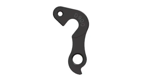 D900 - אוזן Derailleur hanger for Velo De Ville