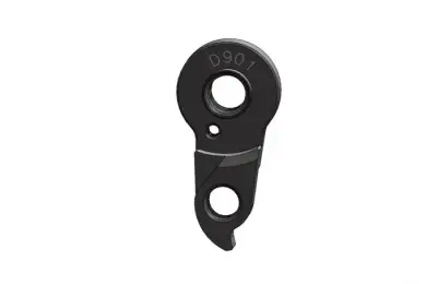 D901 - אוזן Derailleur hanger for Jamis