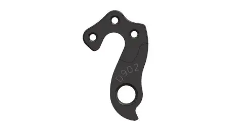 D902 - אוזן Derailleur hanger for S1neo