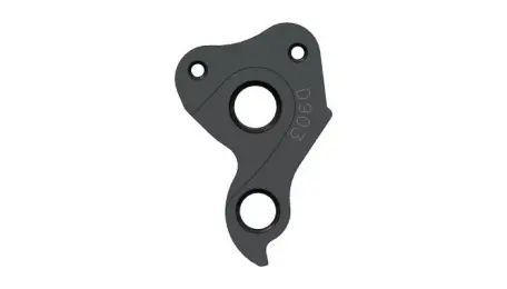 D903 - אוזן Derailleur hanger for Sensa