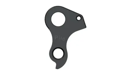 D904 - אוזן Derailleur hanger for Sunn