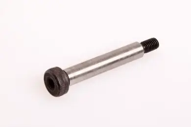 S15 - בורג לציר אקווילינק    Felt Equilink bottom axle bolt