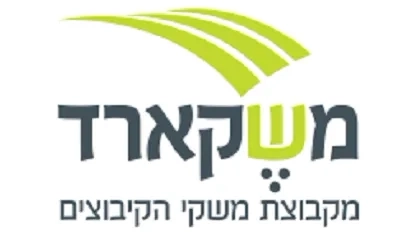 מועדון משקארד